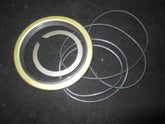 70001380 Seal Kit | JLG